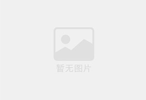 南沙瓷砖空鼓公司的电话是多少？